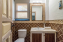 All bedrooms have en suite facilities